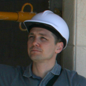 Sergey Astapenko