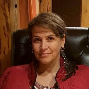 Ilze Deja